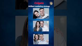 Colgate brilliant idea colgate facts trending [upl. by Eixam]