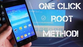 JIAKE P6 MTK6582 13GHz 1GB Ram 3G  HOW TO ROOT [upl. by Neiviv]