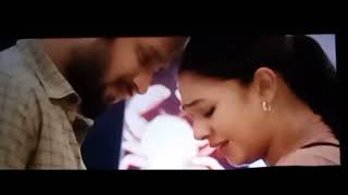 quotවිසල් ආදරේquot👩‍❤️‍👨💘😍 lovestory love srilanka visaladare movie movies 👩‍❤️‍👨😍 [upl. by Ahsiekal485]