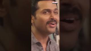 Khakee Public Talk  Karthi  Rakul Preet Singh  KhakeePublicTalk [upl. by Eiderf]