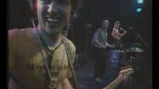 Violent Femmes  Blister In The Sun Live Good Quality [upl. by Erusaert615]