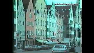 Landshut  13071983 [upl. by Levram]