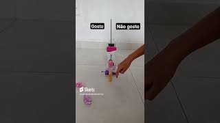 diy craft art bts magic subscribe youtubecreatorawards humor brmemesplus [upl. by Gan]