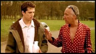 Mon idole 2002 bande annonce [upl. by Harewood]