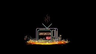 INFIINITE HEAT SEASON 2 FINALE  REX G [upl. by Elacim]