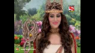 Baal Veer  Episode 521  28th August 2014 [upl. by Denver772]