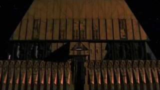 Stargate SG 1 2x01 The Serpents Lair DVDRip AMC 640x360x25 Rus by TV3 RSFDrive com [upl. by Rosol]