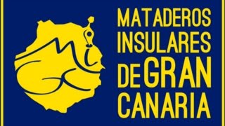 MATADEROS INSULARES DE GRAN CANARIA  GESTIÓN INTEGRAL DE LOS SANDACH  PLANTA INTERMEDIA [upl. by Aketal]