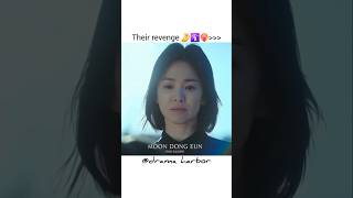 Badass kdrama women edits kdrama kdramaedit kdramalovers kdramas shortvideo shorts short yt [upl. by Annairdna]