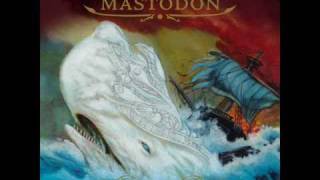 Mastodon  Hearts Alive full studio version [upl. by Fein]