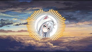 Nightcore  Tobu  Infectious NCS Release [upl. by Ylrebnik557]