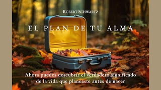 Masterclass  El plan de tu alma [upl. by Atis]