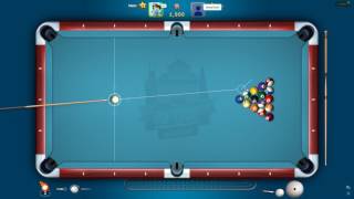 Y8 Hot Game Pool Live Pro Multiplayer Play with My Friend on World  My Gameplay Video P4 [upl. by Ennahteb]