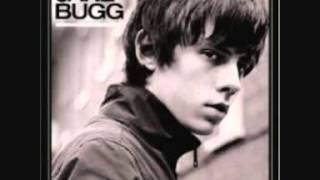 Jake Bugg  Its True [upl. by Nylasor753]