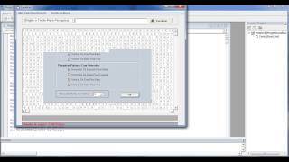 Código fonte Visual Basic 6 [upl. by Isyad]