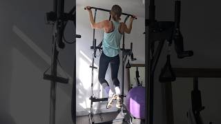 Home assessment 💪 workout workoutplan wakeboarding offwatertraining fitness fitnessplan [upl. by Alet]