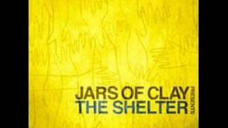 Jars of Clay  Run in the Night Psalm 27 [upl. by Jacki842]