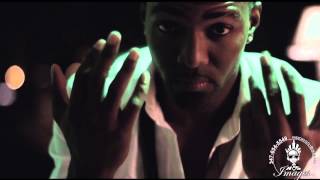 konshens im coming official video [upl. by Anoyi605]