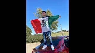 YTM Lilvent  Real Mexicano Audio [upl. by Voccola]