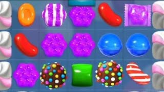 candy crush saga journey level 2313 alllevelsgameplay gaming alllevels bestplayer [upl. by Nyrual551]