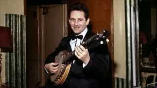 Lonnie Donegan  The Partys Over [upl. by Dihaz]