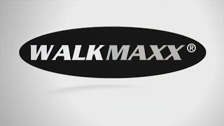 Top Shop  Walkmaxx üzletek 2015 [upl. by Hugues]