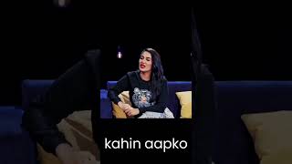 Best of To Be Honest  Mathira  Tabish Hashmi  Nashpati Prime [upl. by Nevins]