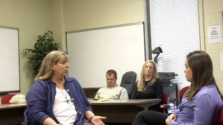 Training Video Crisis Intervention  Suicide Assessment [upl. by Hsivat]