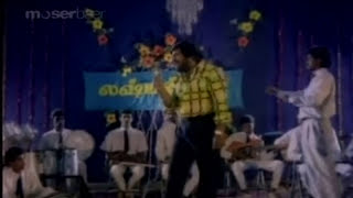 Kalyanam Aayirakalathu Payiru from Oru Vasantha Geetham [upl. by Leandre]