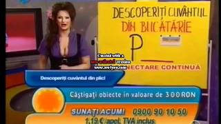 compilatie obsedati antenaavi [upl. by Mair]