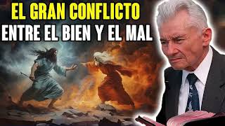 Yiye Avila Predicaciones 2024 ❗❗ El Gran Conflicto Entre El Bien Y El Mal 🆕 [upl. by Ellac]