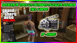 Grand Theft Auto V GTA 5 Story  All Cutscenes Game Movie HD w Gameplay [upl. by Platto]