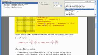 How it works Infinite Calculus [upl. by Akitan]