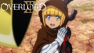 Overlord II  Official Clip  Gagaran [upl. by Esylla]