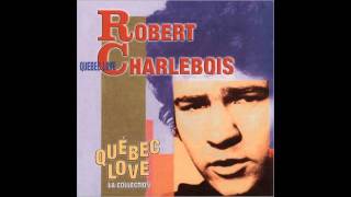 Robert Charlebois  Quebec Love  Le Violent Seul [upl. by Sebbie]