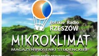 Mikroklimat 233  Grupa SETA Bogdański Koczewski Browar Żywiec Adam Drąg Do Gory Dnem [upl. by Sarge]