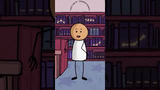 Unveiling the Mysteries of the Third Law of Thermodynamics learning physics youtubeshorts [upl. by Eidson]