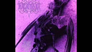 Katatonia  brave subtitulado [upl. by Annaid852]