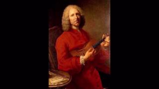 JeanPhilippe Rameau Les Indes Galantes quotForêts paisiblesquot lesviolonsduroy [upl. by Alik]