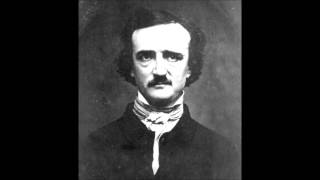 Audiolibro  Edgar Allan Poe  I delitti della Rue Morgue [upl. by Keyser84]