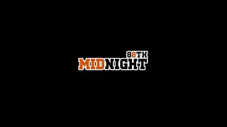 Bakwan Fam 88thMidnight [upl. by Mendie]