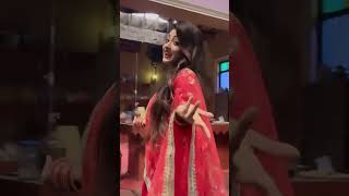 Mora gotia boli mana mun debi kahaku  odia serial heroine bada bohu tarangtv viralvideo insta [upl. by Gwendolyn735]