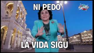 Carmen Salinas Memes [upl. by Nabila663]