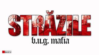 BUG Mafia  Hai Cu Mine feat Queen Bee Prod Tata Vlad [upl. by Rodd]