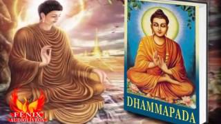 AUDIOLIVRO DHAMMAPADA BUDA [upl. by Socha]