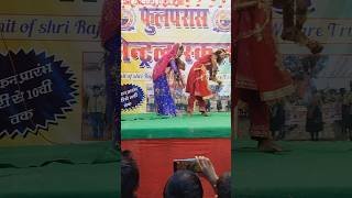 School dance performance 😱trendingshorts danceperformance shortvideo danceshow viralvideo [upl. by Nnyledam]