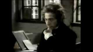 Soren Kierkegaard Sea of Faith BBC excerpt [upl. by Sucam160]