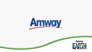 Amway Recycling [upl. by Oleta]