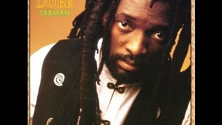 LUCKY DUBE  Taxman [upl. by Izabel]