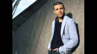 Faudel Cest le jour [upl. by Selrahcnhoj]